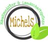 Hausmeister und Landschaftspflege Michels