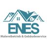 Enes Malereibetrieb & Gebäudeservice