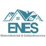 Enes Malereibetrieb & Gebäudeservice