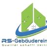 RS.Gebäudereiniger