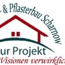 Your Projekt Garten-, Land- & Pflasterbau Scharnow