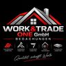 Work & Trade One GmbH