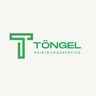Töngel Gebäudeservice