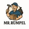Mr. Rümpel