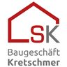 Baugeschäft Kretschmer eK