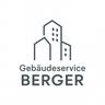 Berger
