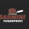 Sarmini Bau