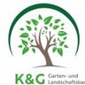 K&G Garten- und Landschaftsbau