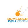 DualGolden kft
