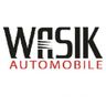 Wasik Automobile