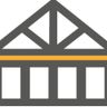 Innenausbau Rodermund