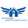 Hausengel