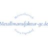 Metallmanufaktur