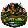 Die Hilfszwerge