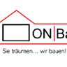 ON Bau
