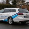 Ruhetal Gebäudeservice