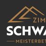 Zimmerei Schwarz