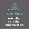Hausmeisterservice Hartmann