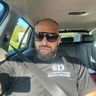 SD Transporte