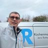 JR kuechenmontage