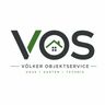Völker Objektservice