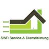 SWR Service & Dienstleistung