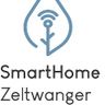 SmartHome Zeltwanger