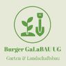 Burger GaLa Bau