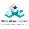 Hajrizi 