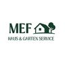 MEF Haus- und Gartenservice