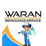 Waran Reinigungsservice