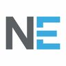 Maximilian Nonn Elektrotechnik