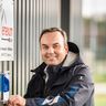 enexum GmbH