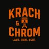 Krach&Chrom