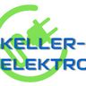 Keller Elektrotechnik