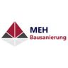 MEH Bausanierung