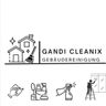 Gandi Cleanix Gebäudereinigung & Gandii Transport