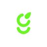 Green Crew GmbH