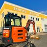 FBL GmbH 