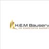 H.E.M Bauservice