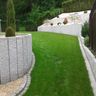 Ismail YURTEN. Garten- & Landschaftsbau