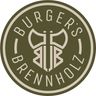Burgers Brennholz