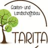 Garten und Landschaftsbau Tarita