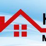 HIKA-BAU GmbH
