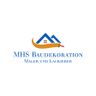 MHS Baudekoration