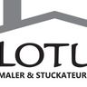 Lotus Maler & Stuckateurbetrieb