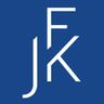 Jan Frederik Kerkhoff Sanitär-und Heizungstechnik