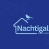 Hausservice Nachtigall