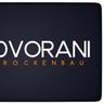 Dvorani Trockenbau