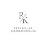 Rein&Klar Gebäudereinigung